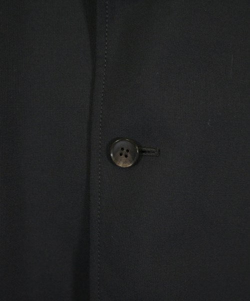 COMME des GARCONS HOMME 休夾克