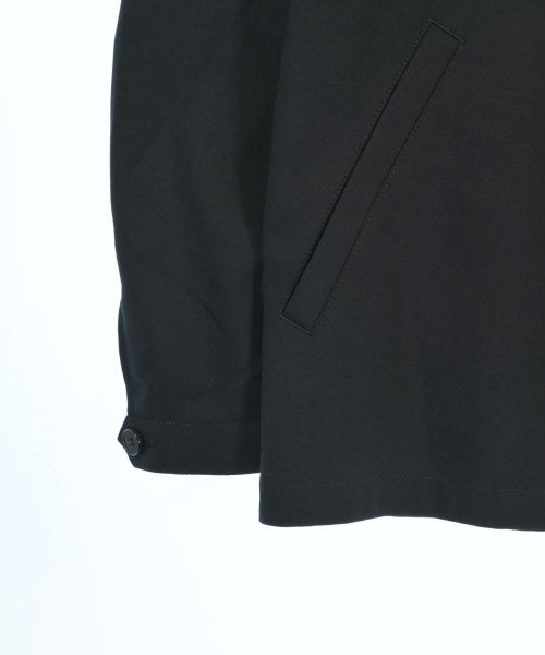 COMME des GARCONS HOMME 休夾克