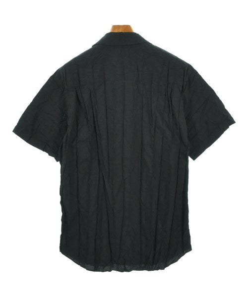COMME des GARCONS HOMME 休閒襯衫