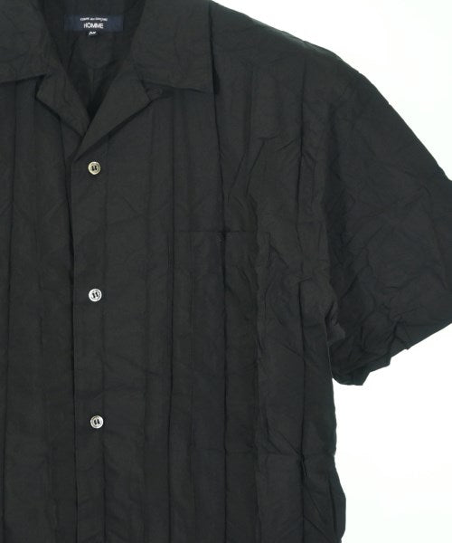 COMME des GARCONS HOMME 休閒襯衫