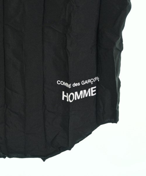 COMME des GARCONS HOMME 休閒襯衫