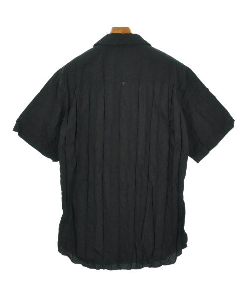 COMME des GARCONS HOMME 休閒襯衫