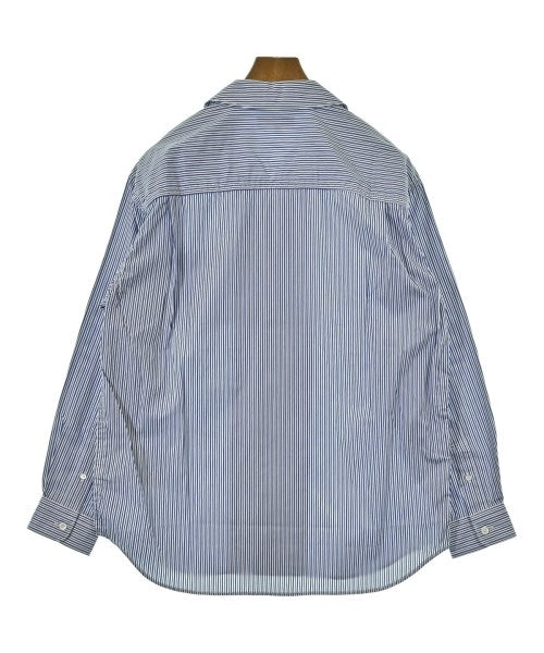 COMME des GARCONS HOMME 休閒襯衫