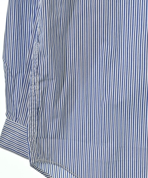 COMME des GARCONS HOMME 休閒襯衫