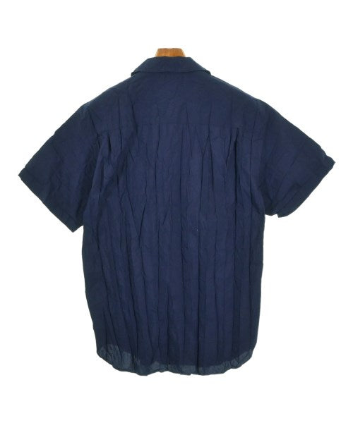 COMME des GARCONS HOMME 休閒襯衫