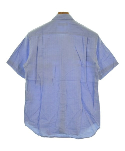 COMME des GARCONS HOMME 休襯衫