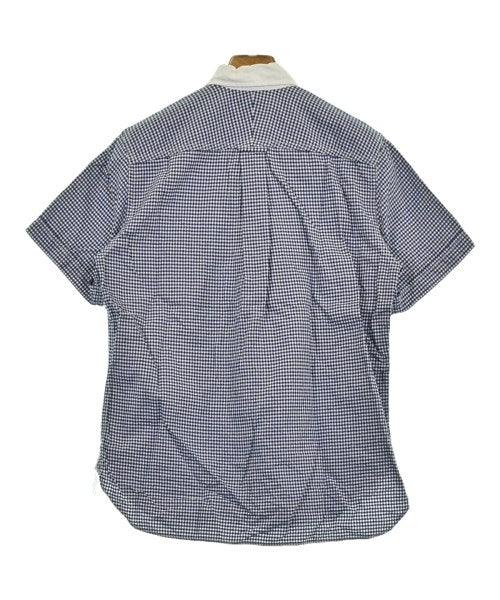 COMME des GARCONS HOMME 休閒襯衫