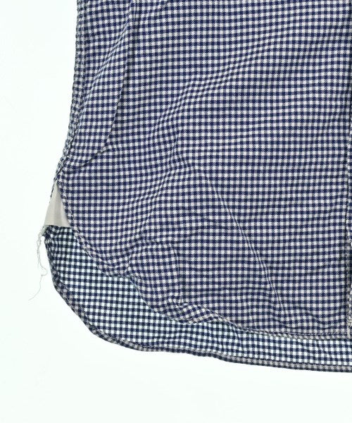 COMME des GARCONS HOMME 休閒襯衫