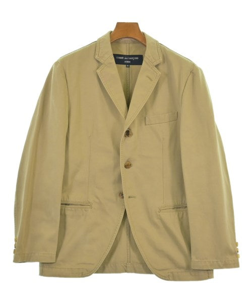 COMME des GARCONS HOMME 西裝外套