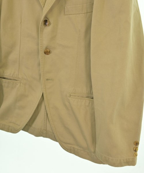 COMME des GARCONS HOMME 西裝外套