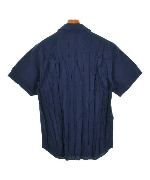 COMME des GARCONS HOMME 休閒襯衫