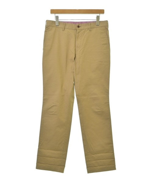 COMME des GARCONS HOMME 其他款