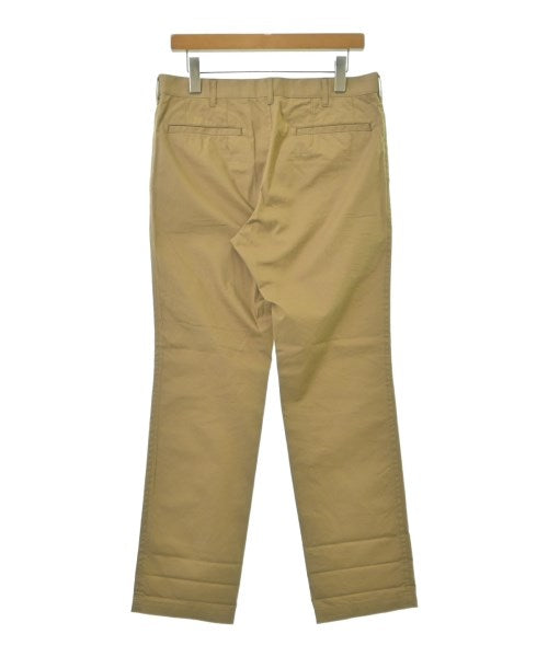 COMME des GARCONS HOMME 其他款