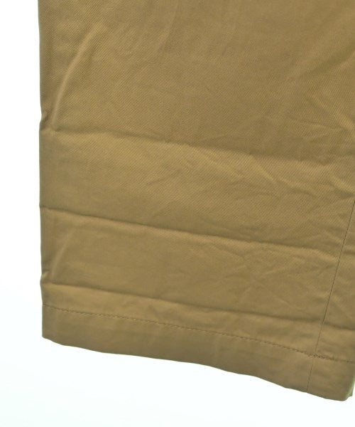 COMME des GARCONS HOMME 其他款