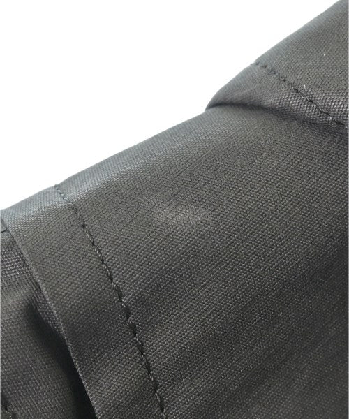 COMME des GARCONS HOMME 羊毛大衣
