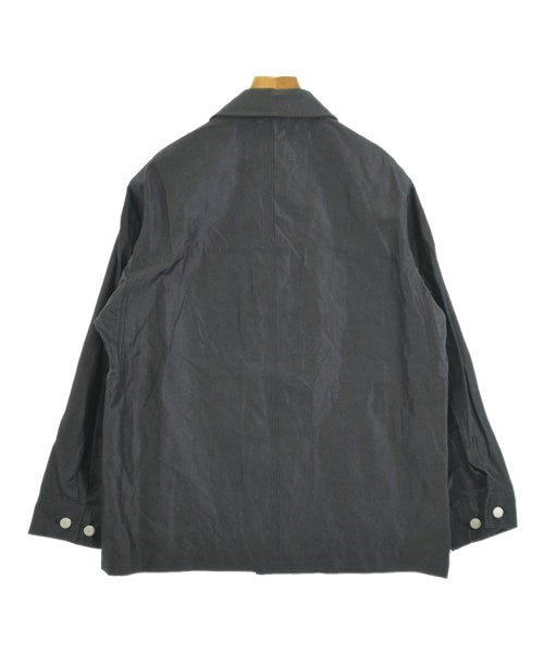 COMME des GARCONS HOMME 其他飛行外套