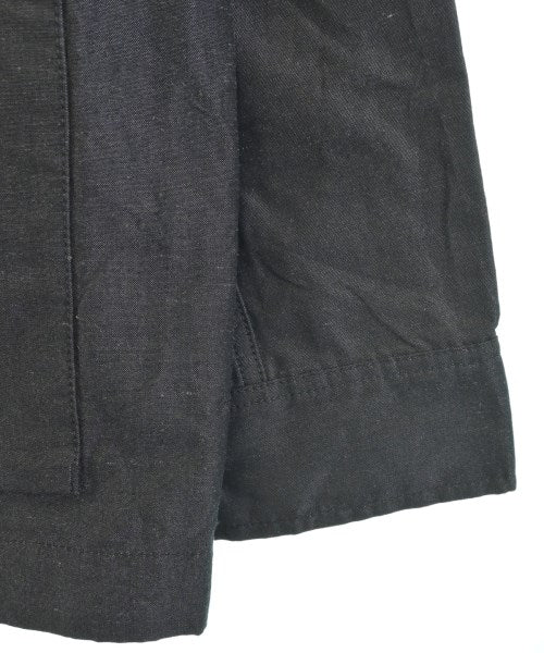 COMME des GARCONS HOMME 其他飛行外套