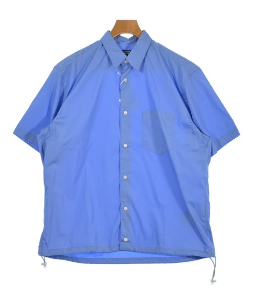 COMME des GARCONS HOMME 休閒襯衫