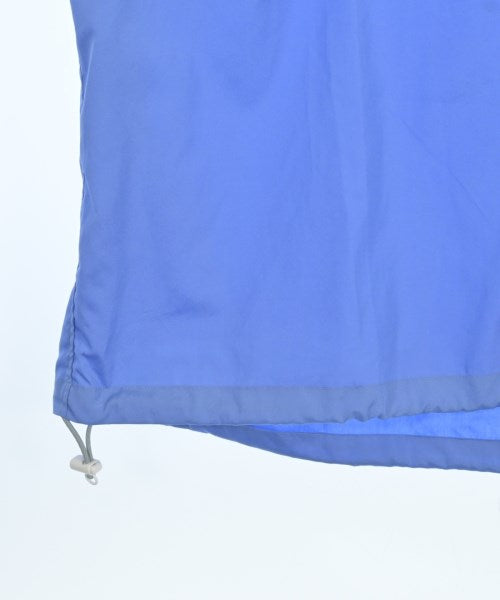 COMME des GARCONS HOMME 休閒襯衫
