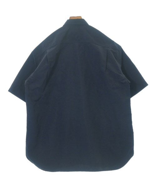 COMME des GARCONS HOMME 休閒襯衫