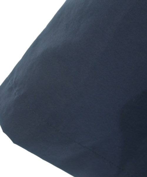 COMME des GARCONS HOMME 休閒襯衫
