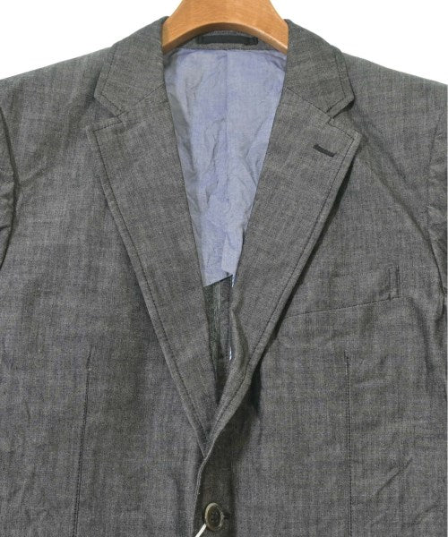 COMME des GARCONS HOMME 休夾克