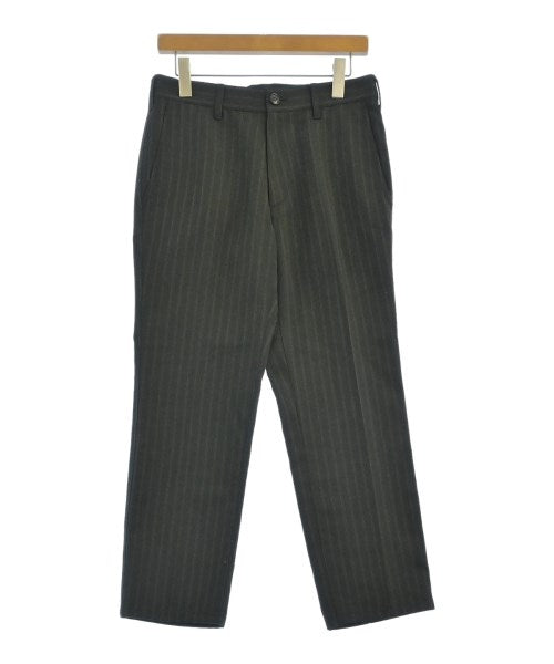 COMME des GARCONS HOMME 其他款