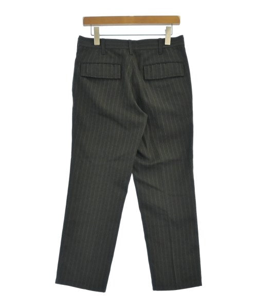 COMME des GARCONS HOMME 其他款