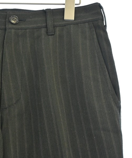 COMME des GARCONS HOMME 其他款