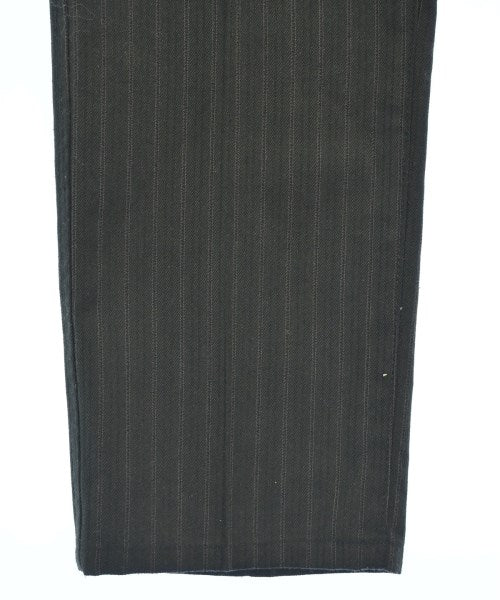 COMME des GARCONS HOMME 其他款