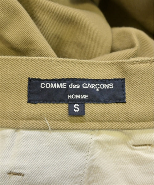 COMME des GARCONS HOMME 其他款
