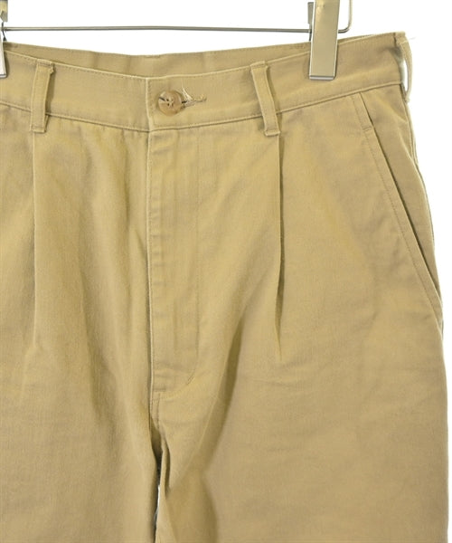 COMME des GARCONS HOMME 其他款