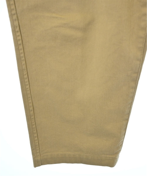 COMME des GARCONS HOMME 其他款