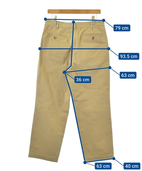 COMME des GARCONS HOMME 其他款