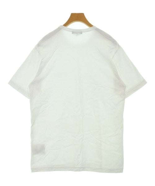 COMME des GARCONS HOMME T恤/上衣