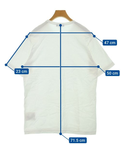 COMME des GARCONS HOMME T恤/上衣