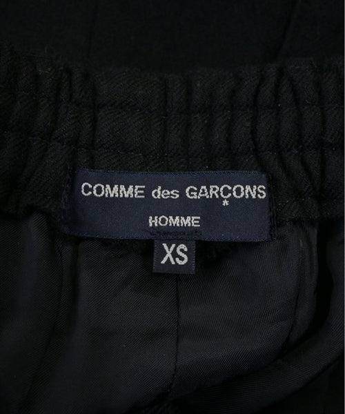 COMME des GARCONS HOMME 其他款