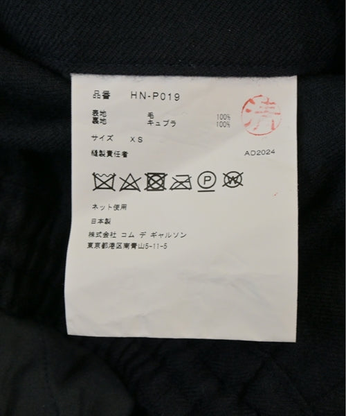 COMME des GARCONS HOMME 其他款