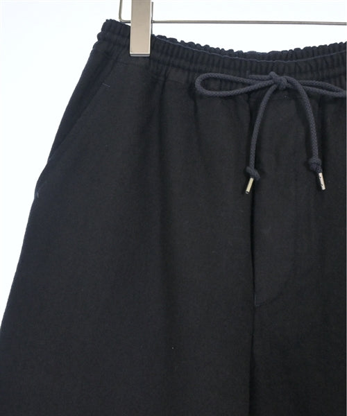 COMME des GARCONS HOMME 其他款