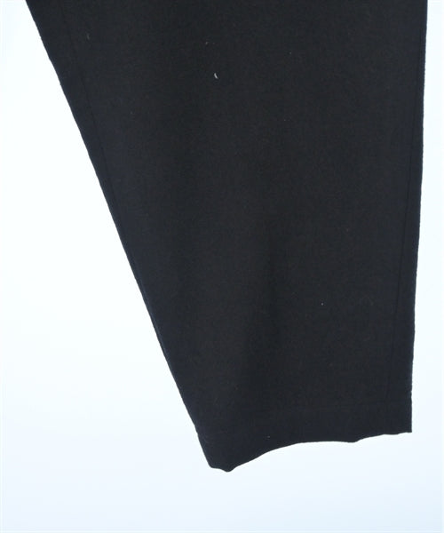 COMME des GARCONS HOMME 其他款