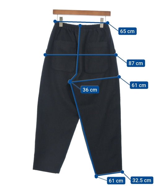 COMME des GARCONS HOMME 其他款