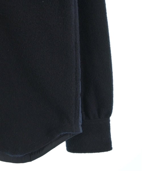 COMME des GARCONS HOMME 休襯衫