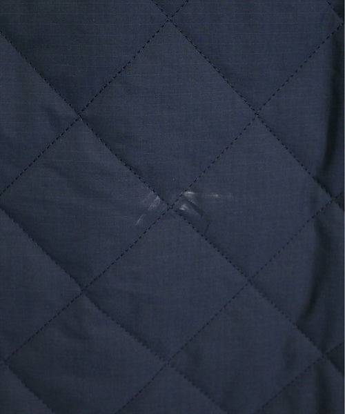 COMME des GARCONS HOMME 休襯衫