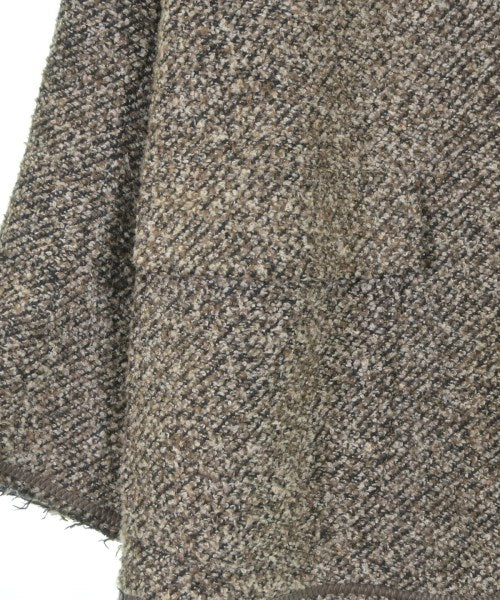 COMME des GARCONS HOMME 休閒夾克
