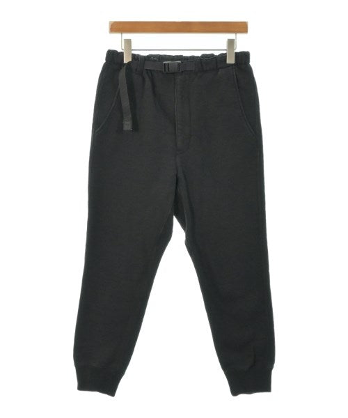 COMME des GARCONS HOMME 運動