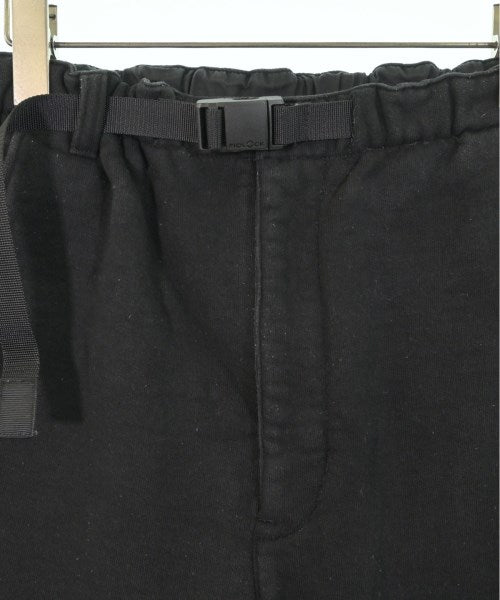 COMME des GARCONS HOMME 運動