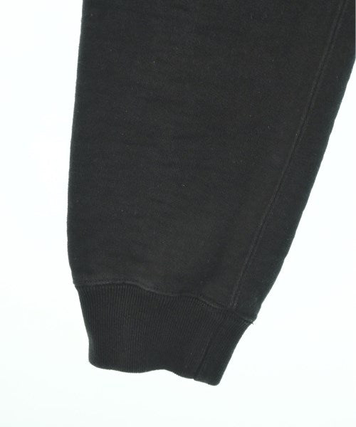 COMME des GARCONS HOMME 運動