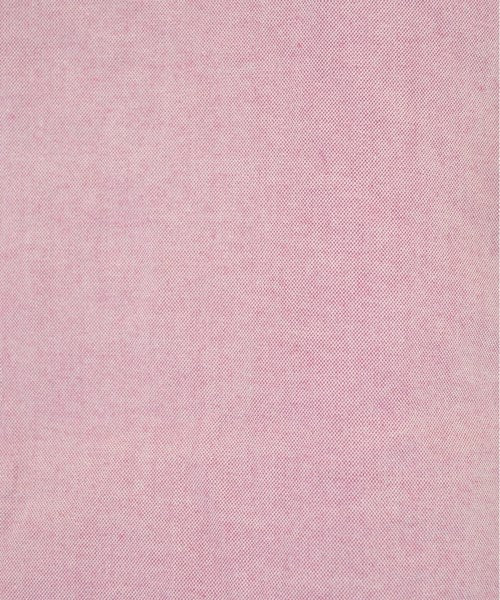 COMME des GARCONS HOMME 休襯衫