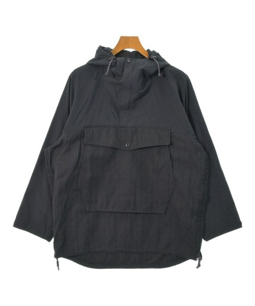 COMME des GARCONS HOMME 其他飛行外套