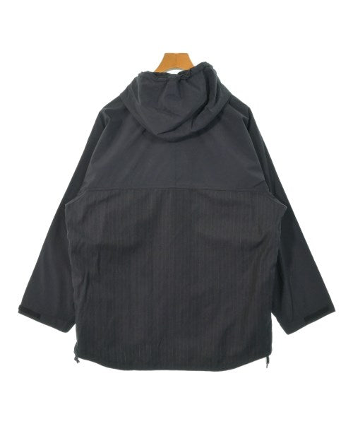 COMME des GARCONS HOMME 其他飛行外套